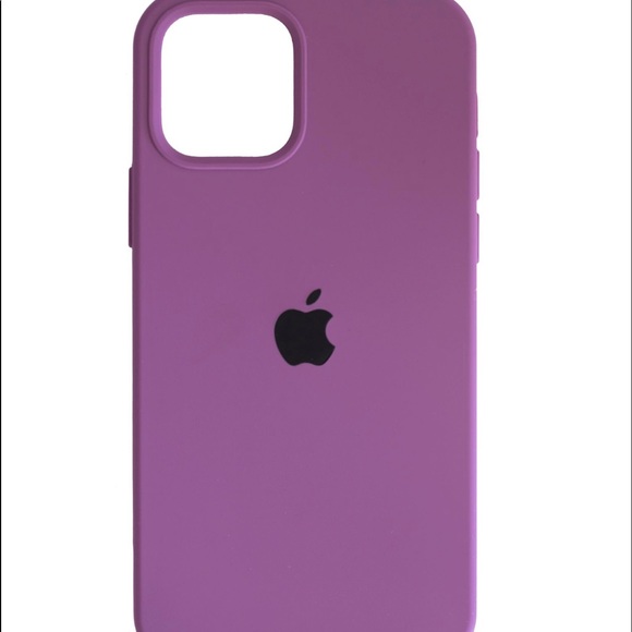 iPhone 12 Pro case & iPhone Max 12 pro case - Picture 11 of 16